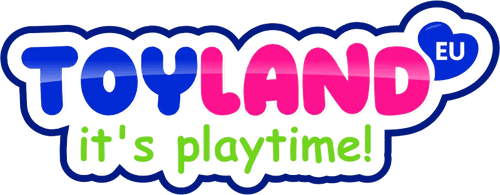 ToylandEU