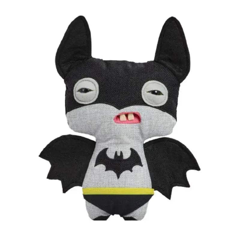 Fuggler Plush Toy 22cm Soft Ugly Monster Rabbit Gift - Image 27