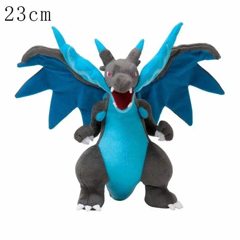 70 Styles Of Cute Pokemon Plush Toys, Kawaii Stuff Dolls and Animals, Gift for Kids - Image 61