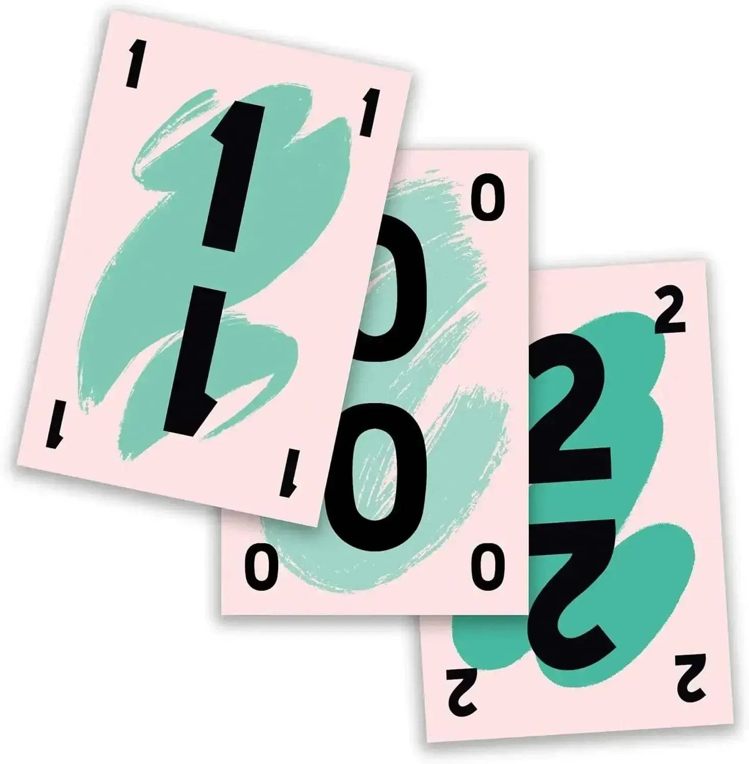 Art Heist Card Game 2 5 Players With Thrilling Loot - Image 6