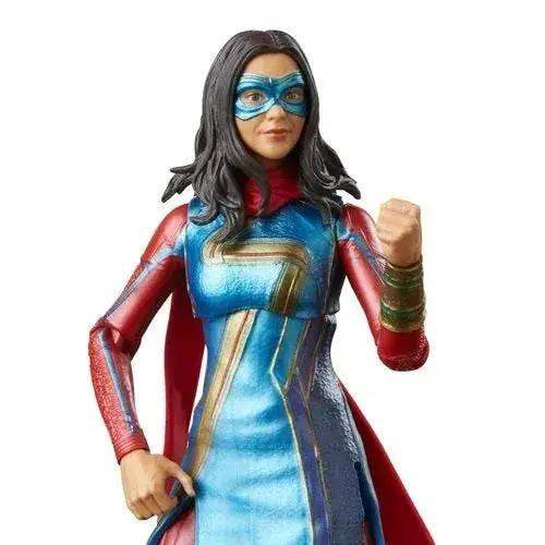 Avengers 2022 Marvel Legends 6-Inch Action Figure - Select Figure(s) - Image 17