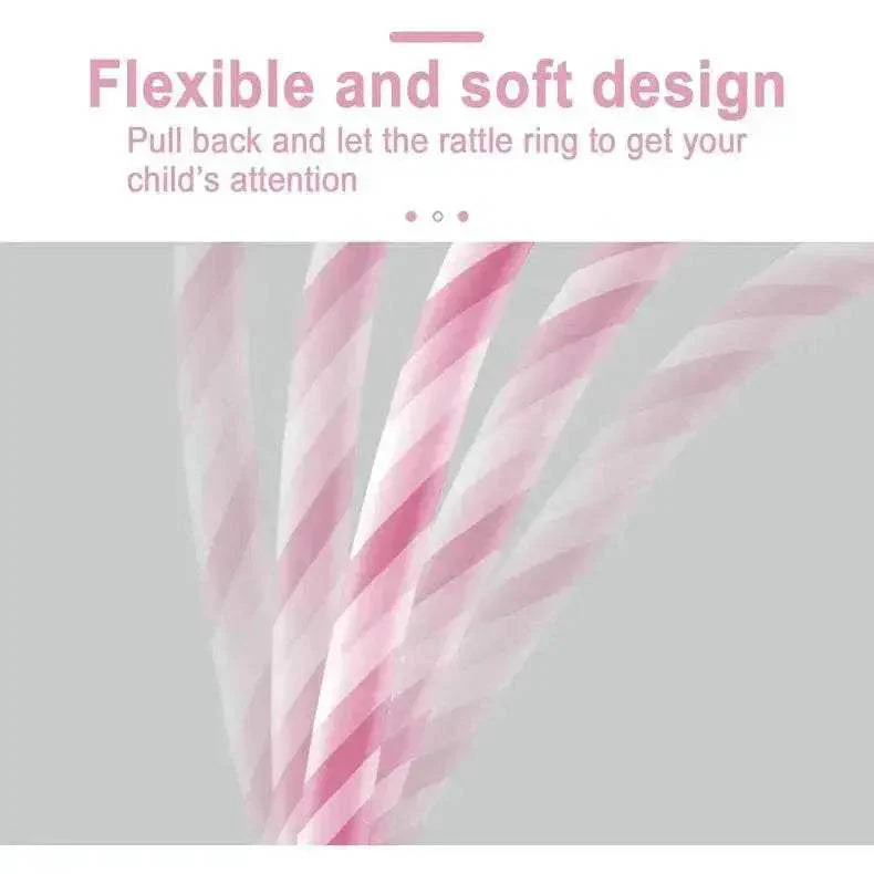 Baby Music Activity Gym Rug Play Mat Newborn Carpet Pedal Piano Keyboard Infant Fitness Rack Playmat Crawling Game Pad Toys Gift - Image 11