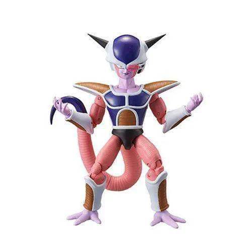 Bandai Dragon Ball Stars Action Figure - Select Figure(s) - Image 11
