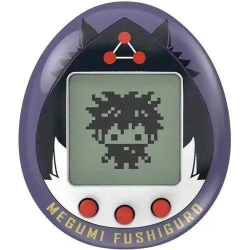 Bandai Jujutsu Kaisen Tamagotchi Nano Digital Pet - Select Figure(s) - Image 16