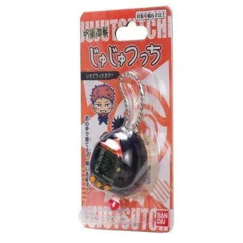 Bandai Jujutsu Kaisen Tamagotchi Nano Digital Pet - Select Figure(s) - Image 33