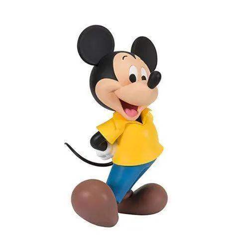 Bandai Mickey Mouse Figuarts ZERO Statue - Select Figure(s) - Image 3