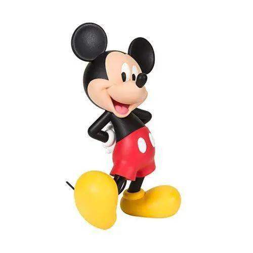 Bandai Mickey Mouse Figuarts ZERO Statue - Select Figure(s) - Image 4