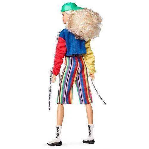 Barbie BMR959 Doll - Select Figure(s) - Image 3