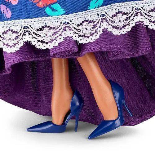 Barbie Dia De Muertos 2022 Doll - Select Figure(s) - Image 7
