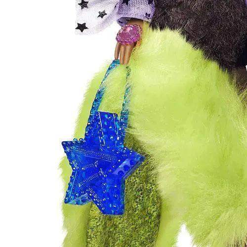 Barbie Extra Doll - Select Figure(s) - Image 20