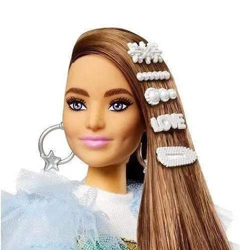 Barbie Extra Doll - Select Figure(s) - Image 33