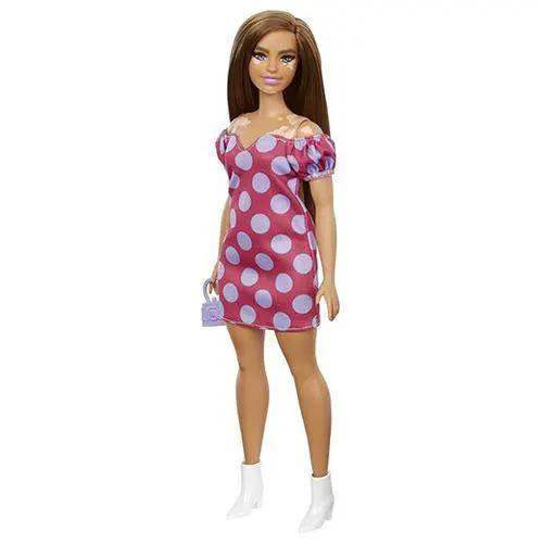 Barbie Fashionista - Select Figure(s) - Image 51