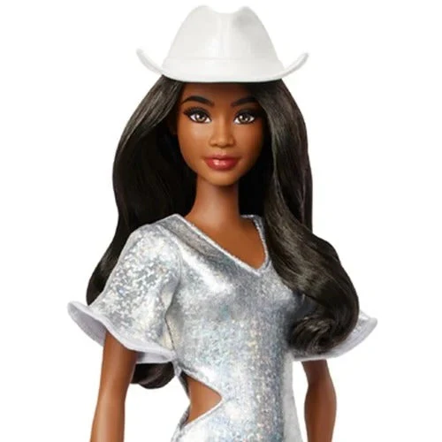 Barbie Fashionista - Select Figure(s) - Image 67