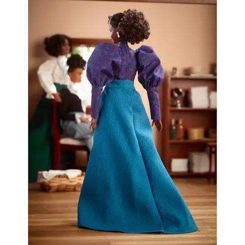 Barbie Inspiring Women Doll - Select Figure(s) - Image 17