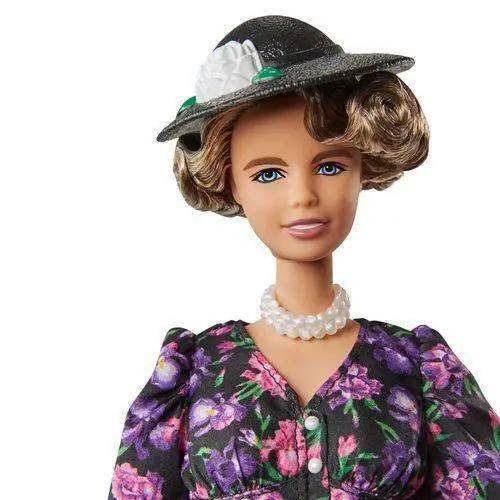 Barbie Inspiring Women Doll - Select Figure(s) - Image 21