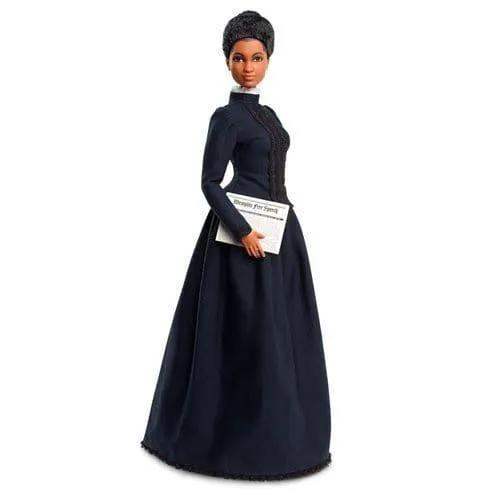 Barbie Inspiring Women Doll - Select Figure(s) - Image 34