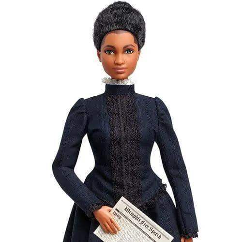 Barbie Inspiring Women Doll - Select Figure(s) - Image 35