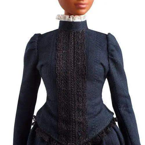 Barbie Inspiring Women Doll - Select Figure(s) - Image 37