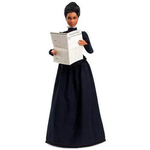 Barbie Inspiring Women Doll - Select Figure(s) - Image 39