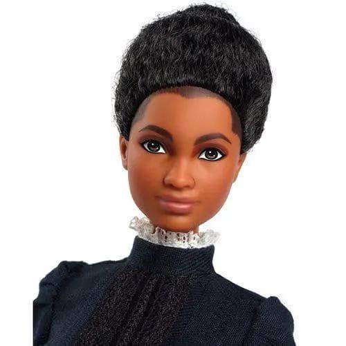Barbie Inspiring Women Doll - Select Figure(s) - Image 40
