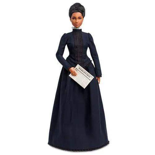 Barbie Inspiring Women Doll - Select Figure(s) - Image 41