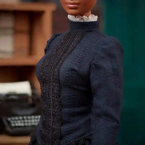 Barbie Inspiring Women Doll - Select Figure(s) - Image 46