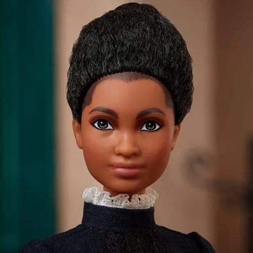 Barbie Inspiring Women Doll - Select Figure(s) - Image 47