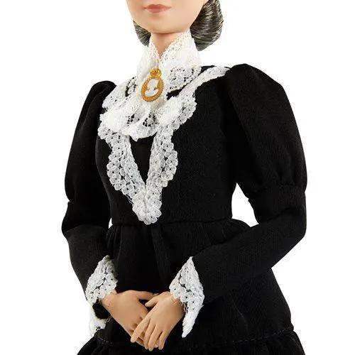 Barbie Inspiring Women Doll - Select Figure(s) - Image 55