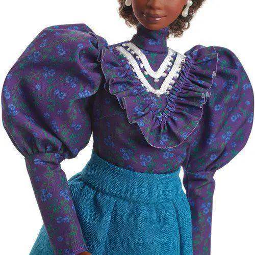 Barbie Inspiring Women Doll - Select Figure(s) - Image 6
