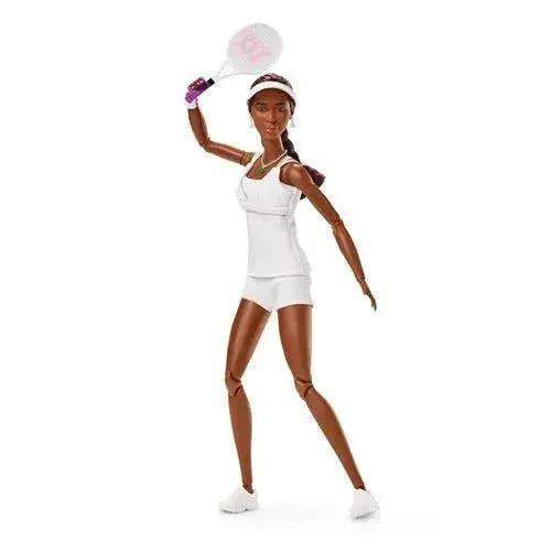 Barbie Inspiring Women Doll - Select Figure(s) - Image 65