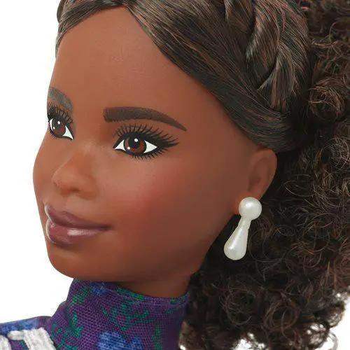 Barbie Inspiring Women Doll - Select Figure(s) - Image 7