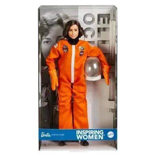 Barbie Inspiring Women Doll - Select Figure(s) - Image 71