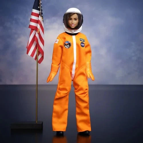 Barbie Inspiring Women Doll - Select Figure(s) - Image 72
