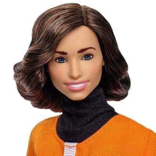 Barbie Inspiring Women Doll - Select Figure(s) - Image 75