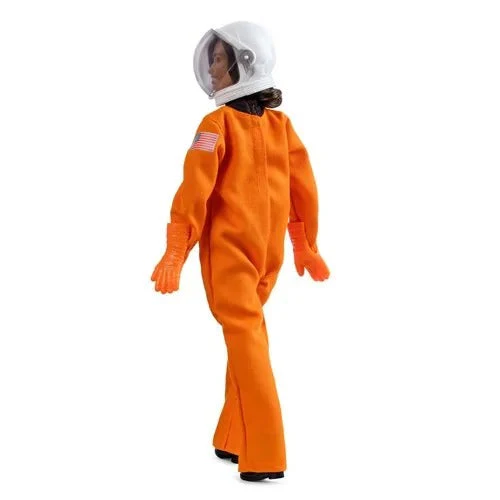 Barbie Inspiring Women Doll - Select Figure(s) - Image 77