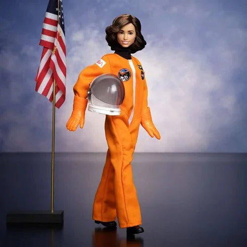 Barbie Inspiring Women Doll - Select Figure(s) - Image 85