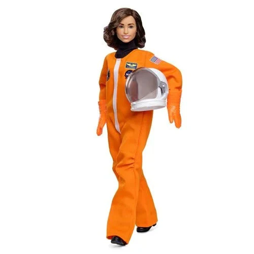 Barbie Inspiring Women Doll - Select Figure(s) - Image 86