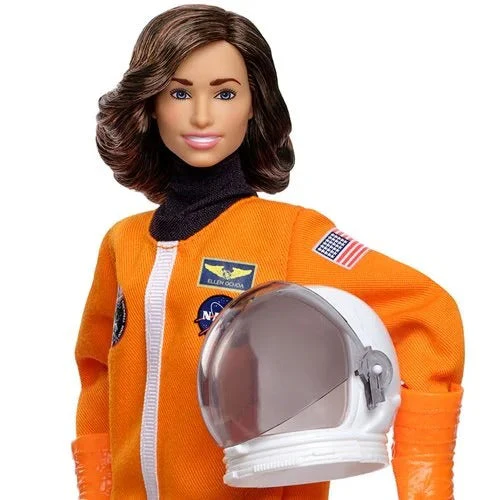 Barbie Inspiring Women Doll - Select Figure(s) - Image 87