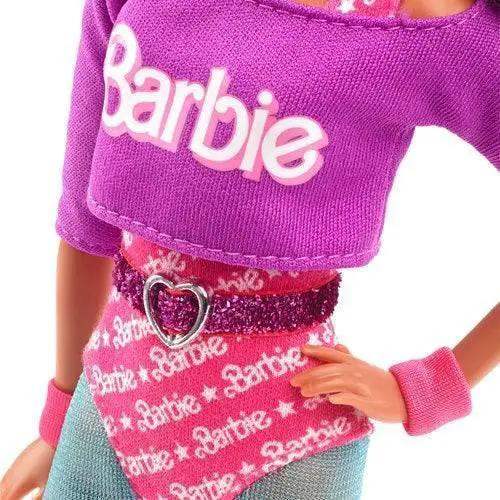 Barbie Rewind Doll - Select Figure(s) - Image 16