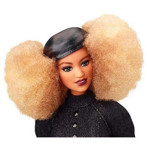 Barbie Styled by Marni Senofonte Doll - Select Figure(s) - Image 2