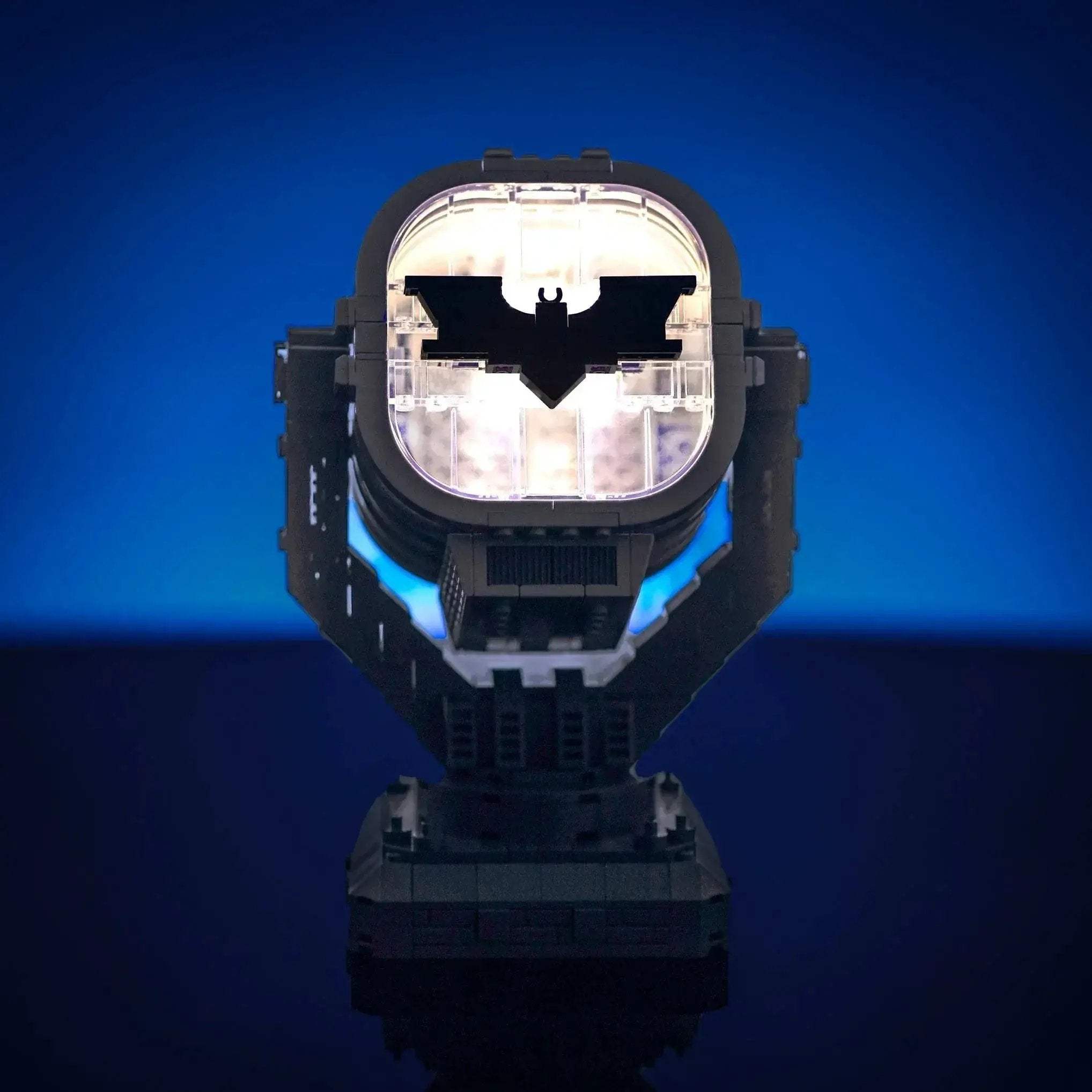 Bat Signal - Image 9