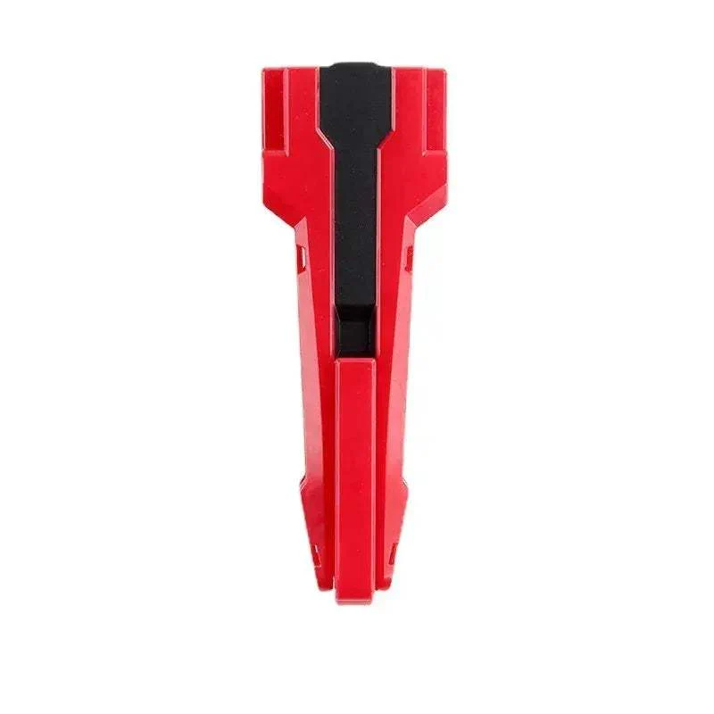 Bey Burst Gyro Top Toy With Radiant Illumination Glow - Image 14