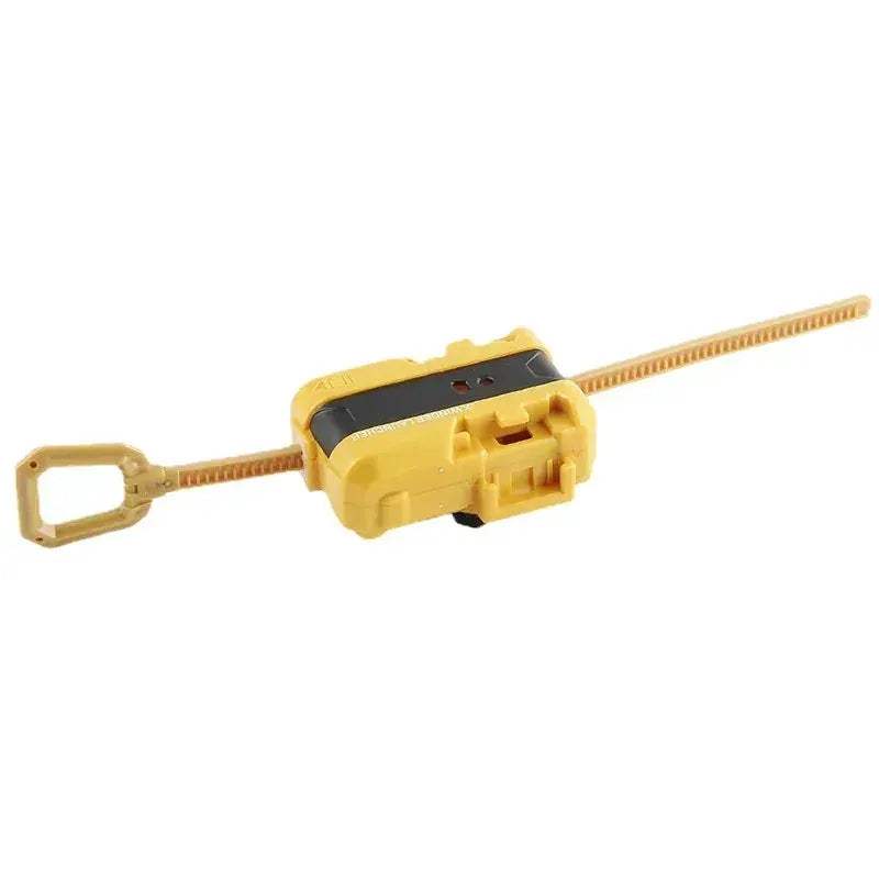 Bey Burst Gyro Top Toy With Radiant Illumination Glow - Image 40
