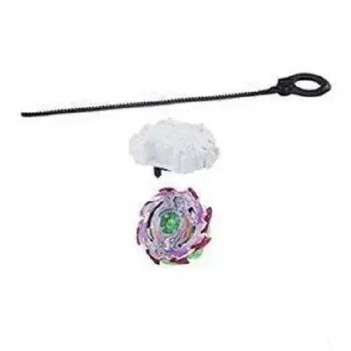 Beyblade Burst Evolution SwitchStrike Starter Pack - Choose your Beylade - Image 10