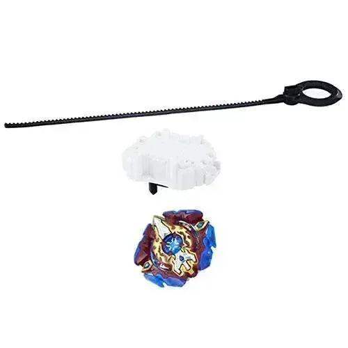Beyblade Burst Evolution SwitchStrike Starter Pack - Choose your Beylade - Image 11