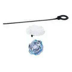 Beyblade Burst Evolution SwitchStrike Starter Pack - Choose your Beylade - Image 7