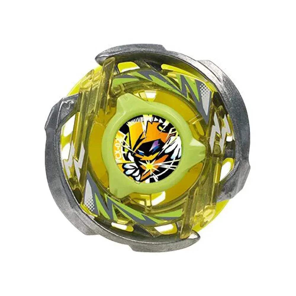Beyblade Burst Gyro Durable Metal Mini Battle Toy Elite Pro - Image 19