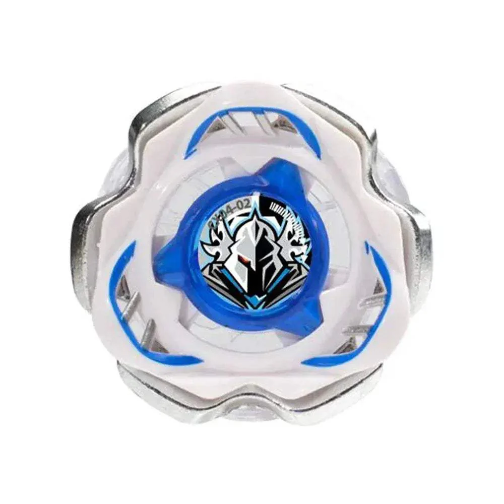 Beyblade Burst Gyro Durable Metal Mini Battle Toy Elite Pro - Image 6