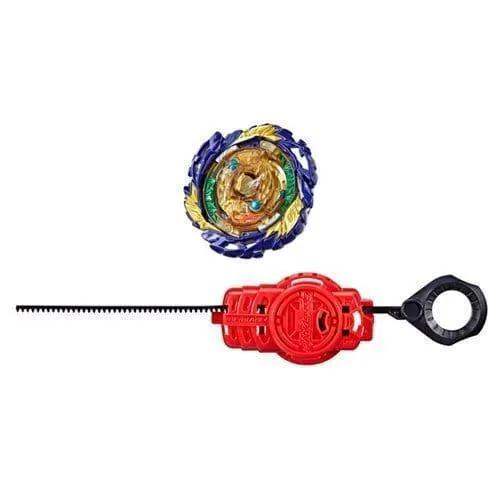 Beyblade Burst QuadDrive - Choose your Beyblade - Image 12
