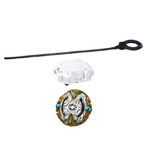 Beyblade Burst Turbo SwitchStrike Starter Pack - Choose your Beyblade - Image 5